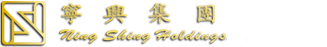 阜陽(yáng)汽車運(yùn)輸集團(tuán)有限公司